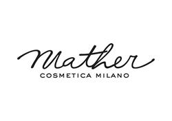 Mather Cosmetica Milano, San Martino Buon Albergo orari di apertura