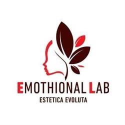 Emothional Lab, Bergamo orari di apertura