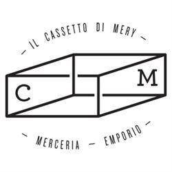Il Cassetto di Mery - Merceria - Emporio, Pordenone orari di apertura