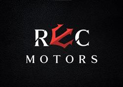 REC motors, Sant'Egidio del Monte Albino orari di apertura