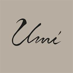 Umi, Salerno orari di apertura