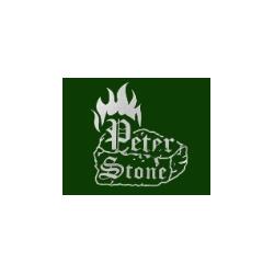 Peter Stone- Abbigliamento Uomo Casual e Sportivo, Portici orari di apertura
