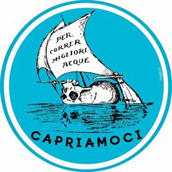 Capriamoci, orari di apertura