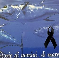 Battista 1943 Industria Ittica, Avola orari di apertura