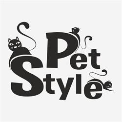 Pet Style Catania, orari di apertura