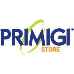 Primigi Store (Castelvetrano), orari di apertura
