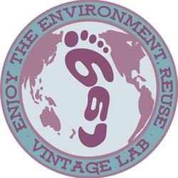 667 Vintage Lab, Cuneo orari di apertura