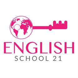 English School 21, Siracusa orari di apertura