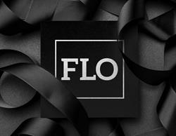 Flo Boutique, Bisignano orari di apertura