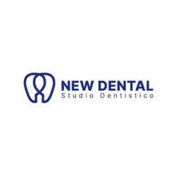 New Dental Group, Gallarate orari di apertura