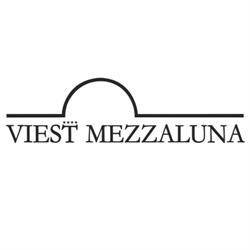 Viest Ristorante Mezzaluna - Pool & Garden, Vicenza orari di apertura