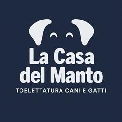 La Casa del Manto, Sacile orari di apertura