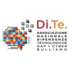 Associazione Nazionale Dipendenze Tecnologiche Gap e Cyberbullismo, Senigallia orari di apertura