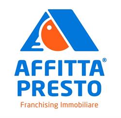 Affitta Presto (Ravenna, Emilia-Romagna), orari di apertura