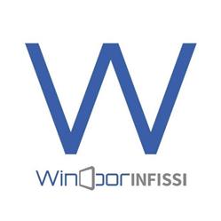 Windoorinfissi, Cagliari orari di apertura