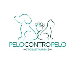 Pelo Contro Pelo, Lonate Pozzolo orari di apertura