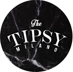 The Tipsy Milano, orari di apertura