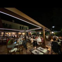 Ristorante La Piazzetta - Firenze, orari di apertura