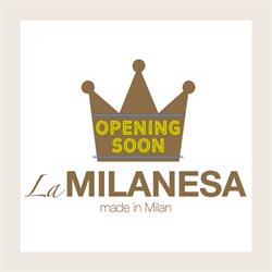 LaMilanesa Bologna, orari di apertura