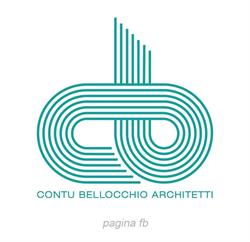 CB architetti, Genova orari di apertura
