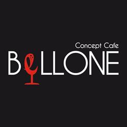 Bellone - Concept Cafe, Napoli orari di apertura