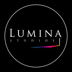 Lumina Studios Roma, orari di apertura