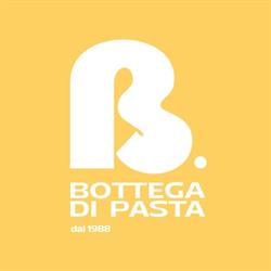 Bottega di Pasta, Bassano del Grappa orari di apertura