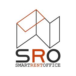 Coworking Milano Smart Rent Office, orari di apertura