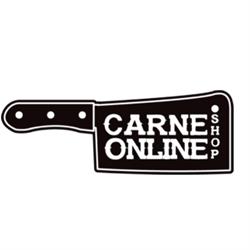 Carneonline.shop, Verona orari di apertura