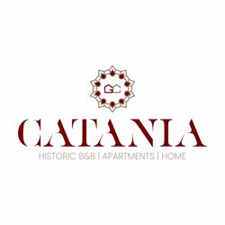 Historic B&B Catania in Chiaramonte Gulfi - Apartments & Home, orari di apertura