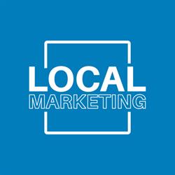 Local Marketing Srl, Sassari orari di apertura