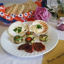 Agriturismo I Pipetta, Levanto orari di apertura
