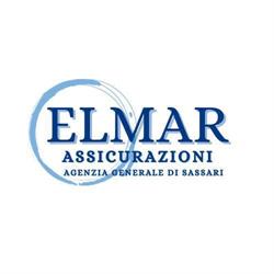 ELMAR ASSICURAZIONI AGENZIA GENERALE ALLIANZ NEXT, Sassari orari di apertura