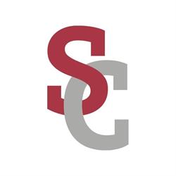 Studio Caliendo, Albano Laziale orari di apertura