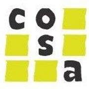 COSA COworking SAvona, Savona orari di apertura