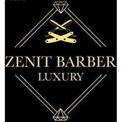 Zenit Barber Luxury, Nocera Inferiore orari di apertura