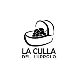 La Culla del Luppolo, Lignano Sabbiadoro orari di apertura
