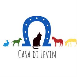 Casa di Levin - APS, Sestola orari di apertura