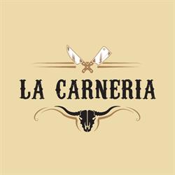 La Carneria, Alezio orari di apertura