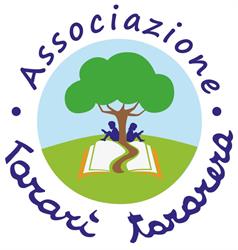 Associazione Tararì tararera, Cento orari di apertura