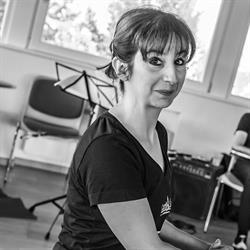 Entolé Danza a 432 Hertz, Ronzone orari di apertura