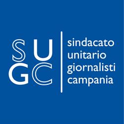 Sindacato unitario giornalisti della Campania, Napoli orari di apertura