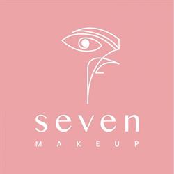 Seven Makeup, Colle di Val d'Elsa orari di apertura