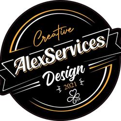 Alex Services di Alessandro Pogliano, Cuorgnè orari di apertura