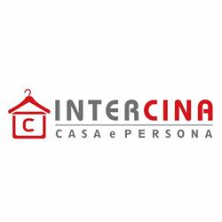 Intercina Pescara, orari di apertura