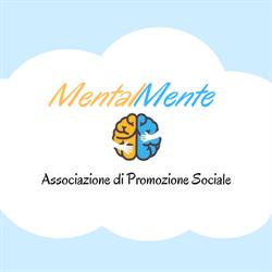 MentalMente APS Trevignano Romano, orari di apertura