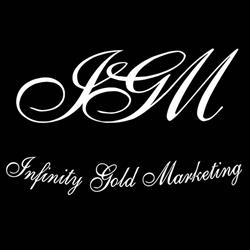 Infinity Gold Marketing, Misilmeri orari di apertura