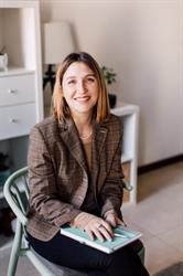 Dott.ssa Maddalena Tacchetto - Psicologa Psicoterapeuta, Padova orari di apertura