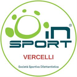 In Sport Vercelli, orari di apertura