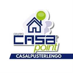 Casapoint Casalpusterlengo, orari di apertura